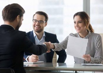 Trading Jobs: How to get into trading