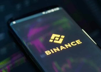 Binance Executes Monumental $453M BNB Token Burn