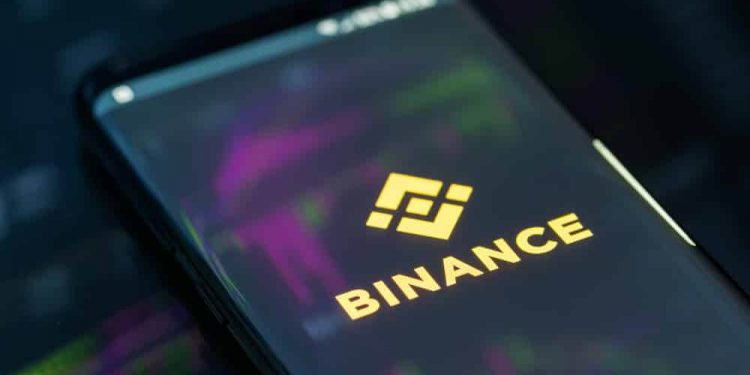 Binance Executes Monumental $453M BNB Token Burn