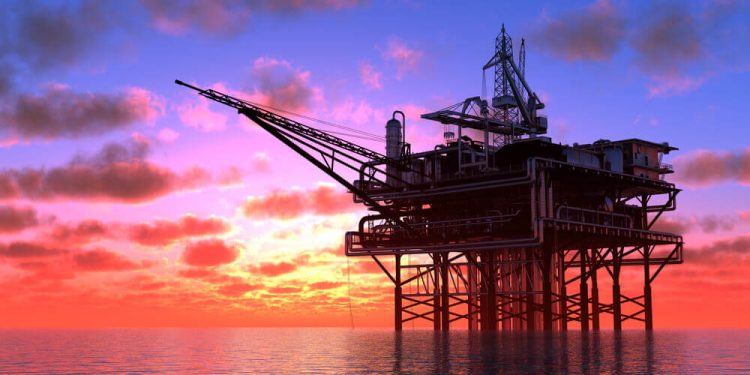 Oil Prices Remain Stable Above $90