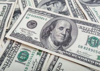 Buy Dollars: Navigating the Best Rates in a Volatile Market