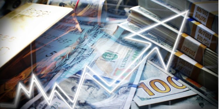 What Is Delta Hedging?