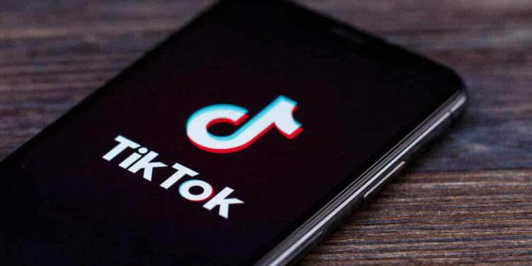 TikTok’s Game Changer: The Potential Ad-Free Subscription