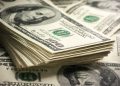 Dollar Stagnation Amidst Fed’s Dovish Signals