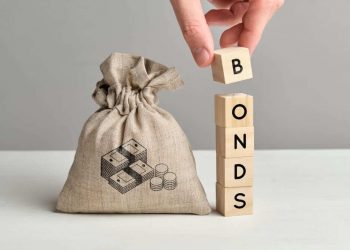 What are foreign currency convertible bonds?