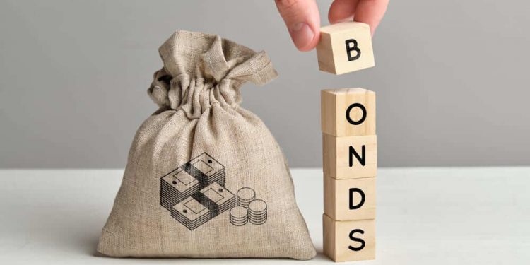 What are foreign currency convertible bonds?
