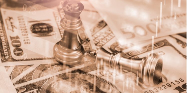 Long Put Option Strategy
