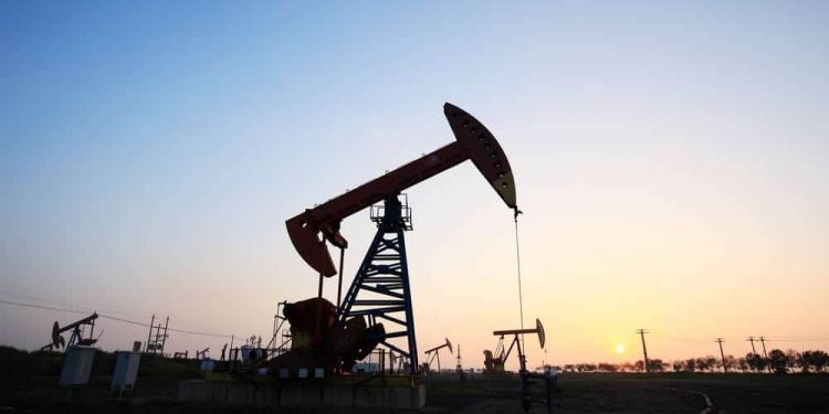 The Implications of New Sanctions on Russian Oil Exports