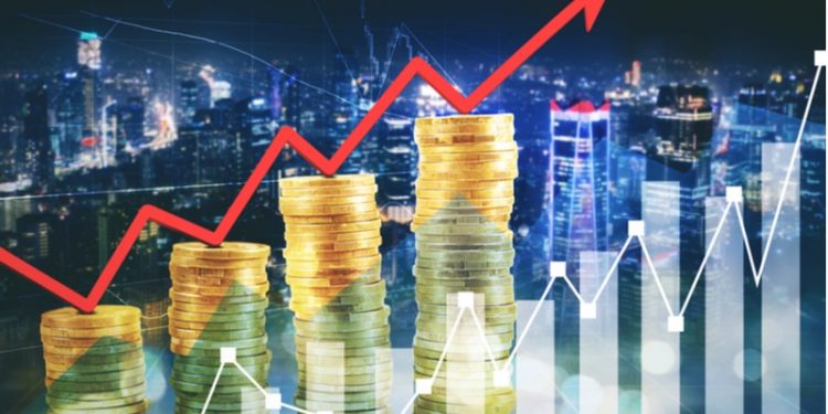 Long Call Option Strategy