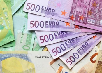 EUR/USD Technical Analysis: Eyes on ECB Rate Decision
