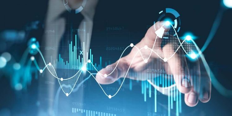 Stock Market Outlook: Earnings Season