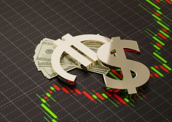 Middle East Conflict: US Dollar Gains Momentum
