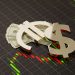 Middle East Conflict: US Dollar Gains Momentum