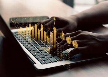 Forex Exchange: US Dollar Resilient Despite Strong Data