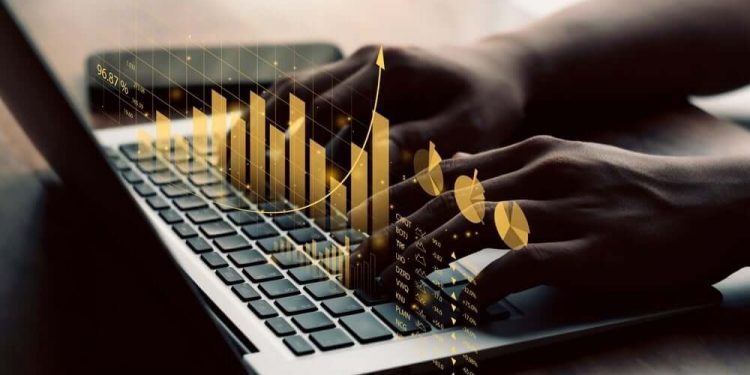 Forex Exchange: US Dollar Resilient Despite Strong Data