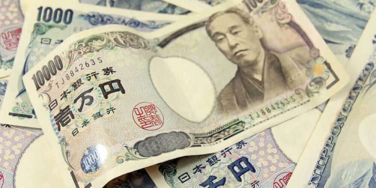 The Yen Coin: Waiting for its Comeback