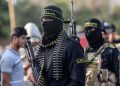 Hamas: Exploiting Cryptocurrency for Funding Terror