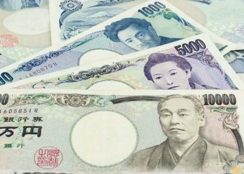 USD to JPY Teeters Below Critical 150.00 Mark