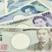 USD to JPY Teeters Below Critical 150.00 Mark