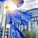 EU Expansion Objectives, Advantages, Challenges & Prospects