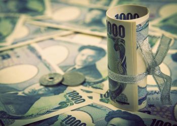 Yen Coin: Intervention Concerns Amidst One-Year Low