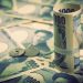 Yen Coin: Intervention Concerns Amidst One-Year Low
