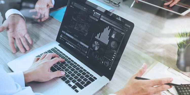 Middle Eastern War Sparks Fears of Economic Fallout