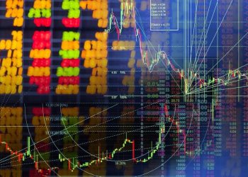 Wiolin.com: Bridging Financial Traditions, Digital Frontiers