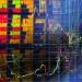 Wiolin.com: Bridging Financial Traditions, Digital Frontiers