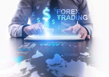 Finance & Forex: The Dynamic Duo Making Dreams Come True