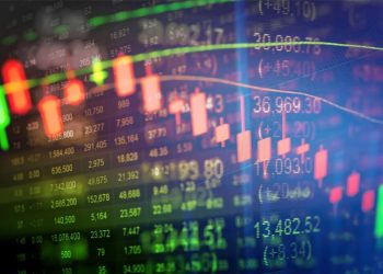 Stock Market Rally Amidst Middle East Conflict