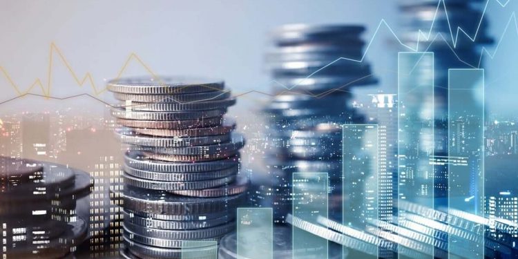 CRXPTOSWAP ICO (CRX) Is Live: Unleash the Future of Crypto