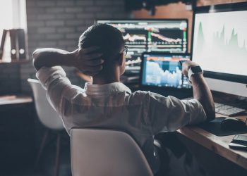 Bill Ackman Predicts Rate Hikes for Economic Sustainability