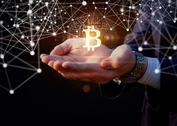 Sachiel Network ICO (SCL): Pioneering Financial Liberation