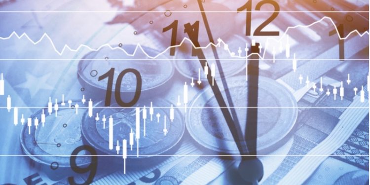 Diagonal Spread Options Strategy: The Ultimate Guide