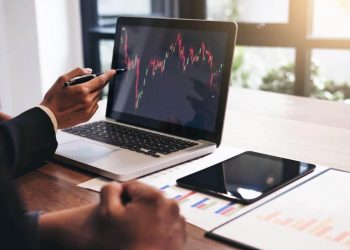 The Treasury’s Impact on Stock Futures and Market Sentiment