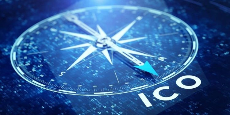 NewEternalLife ICO (ELT) Is Very High-Ranking. Why’s That?