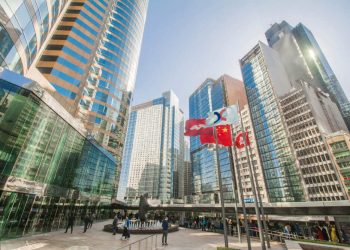 Middle East Conflict Impact on Asian Currencies