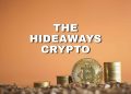 What Is The Hideaways Crypto and How to Buy It?