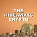 What Is The Hideaways Crypto and How to Buy It?