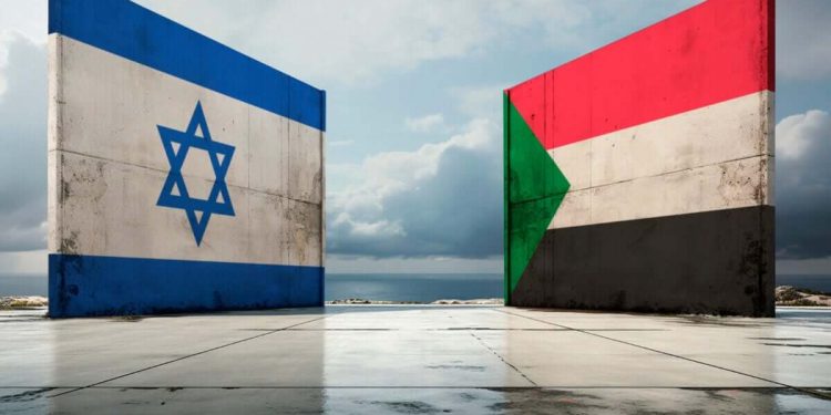 Markets Eye Potential Impact Amid Rising Middle East Discord