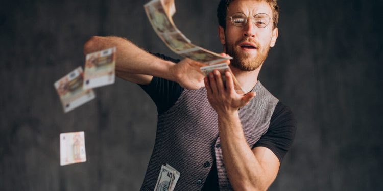 What Is Demonetisation Real World Examples of Demonetisation