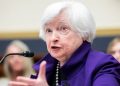 Yellen and rest of Bidenomics team ignore middle-class misery their policies create
