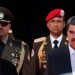 Biden admin’s Venezuela appeasement backfires as Maduro suspends primaries for alleged ‘corruption’