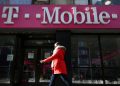 T-Mobile sued after employee stole nude images from customer phone during trade-in