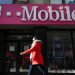 T-Mobile sued after employee stole nude images from customer phone during trade-in