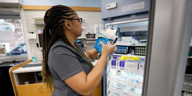 ‘Pharmageddon’ could close pharmacies as protest spreads