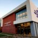 Grand Canyon University, largest for-profit college, fined $37.7 million