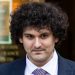 Jury returns verdict in Sam Bankman-Fried fraud trial