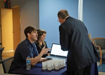 U.S. payrolls increased by 150,000 in October, less than expected